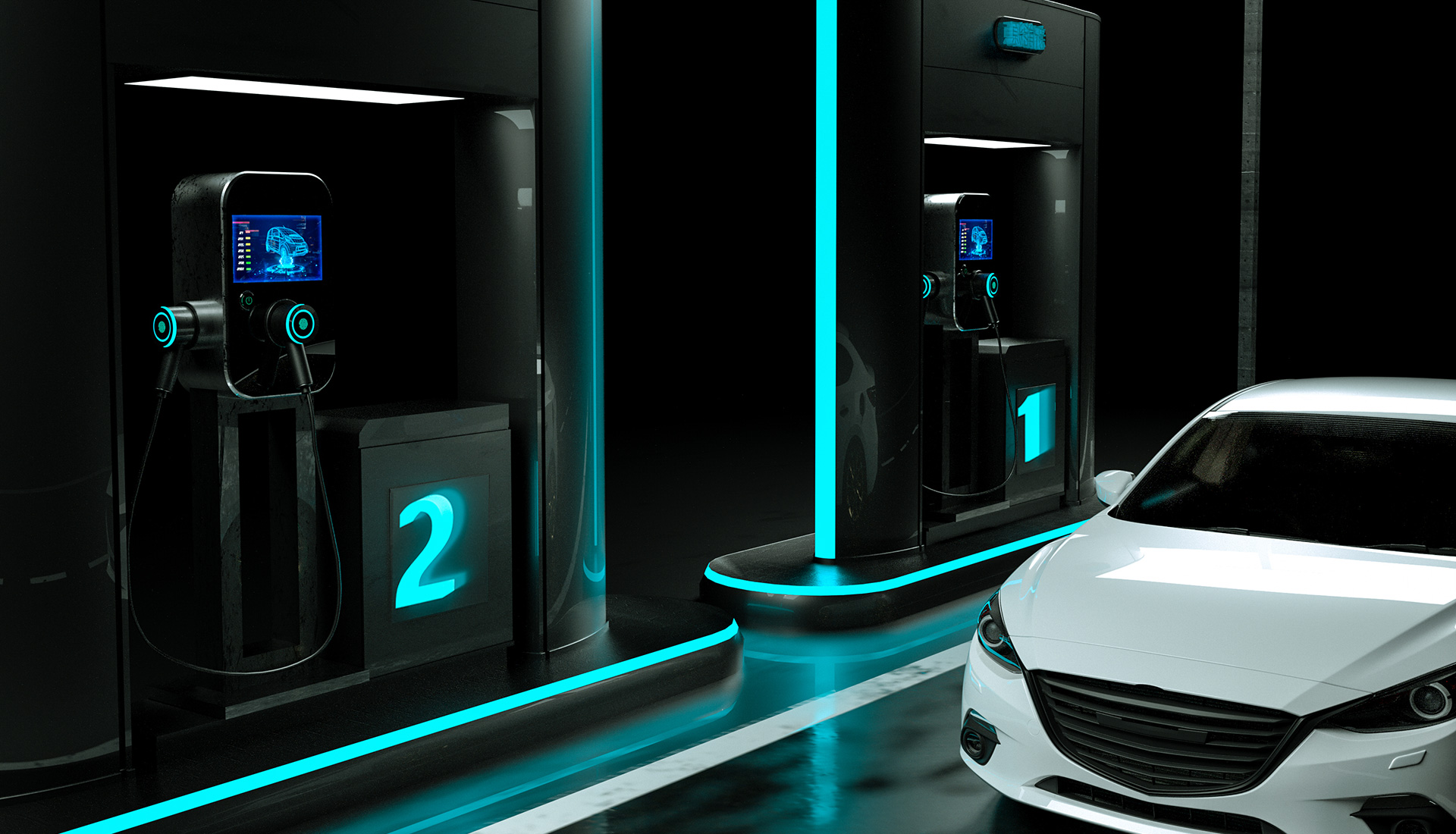 專(zhuān)業(yè)、可靠 、高端